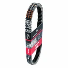 Gates G-force Redline Hd Cvt Belt Polaris General Xp 4 1000 2020 New. Price: $203.12.