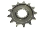 Yamaha Sprocket, Drive (13T) 9383E-13233-00 Oem New. Price: $20.37.