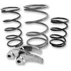 Epi Clutch Kit WE436558 New. Price: $204.18.