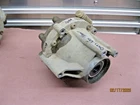 Can Am Outlander 650 800 06-12 Oem Max Front Differential Gear Box 705500774 Used. Price: $249.99.