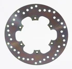 Replacement Brake Rotors 162304 EBCMD6299D New. Price: $295.44.