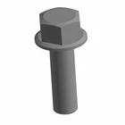 Polaris Screw, For Snowmobile & Ranger Models, Genuine Oem - 7515307 New. Price: $8.92.