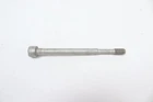 Polaris Sportsman 570 Ebs 24 Primary Clutch Bolt 7520816 52503 Used. Price: $19.99.