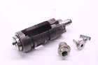 Cf Moto Zforce Uforce Transmission Gear Shifter 0800-064000-10000 Used. Price: $44.95.