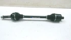 (e) Superatv Rhino 2.0 Rear Cv Axle Drive Shaft Ranger Xp 900 AX-1-69-R-0-DT Used. Price: $99.99.