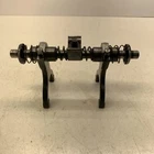 Rail, Shift Shaft - 2015 Polaris Ranger 570 Full Size Used. Price: $40.00.