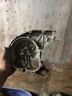 99 Honda Fourtrax 2X4 Stator Cover TRX300 Used. Price: $42.00.