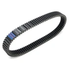 Drive Belt For Massimo, Utv, Atv, T-boss, 550, 550X, 550F, 560, Msa Us New. Price: $82.88.