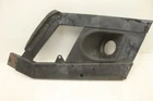 Arctic Cat Prowler 650 07 Roll Cage Support Right 2506-304 28006 Used. Price: $114.99.