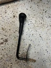 Polaris Sportsman 450 500 700 800 (includes X2 Models) Shifter 1015387-067 Used. Price: $16.49.