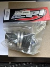 WE130011 Epi Boot Kit Polaris New. Price: $17.90.