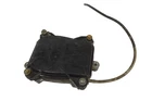 Honda Pioneer 1000-5 19 Differential Rear Case Selector 41717-HL4-A00 54004 Used. Price: $28.98.