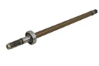 21 Kubota RTV-X1140W Transmission Input Shaft Used. Price: $79.99.