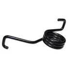 New Torsion Spring For 2004-21 Polaris Outlaw Predator Sportsman 90 110 0451687. Price: $10.99.