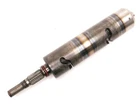 2004 Polaris Sportsman 600 Atv Transmission Shifter Drum 3233910, 298658 Used. Price: $125.96.