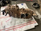 Log 1996 Polaris Sportsman 500 Transmission 3233245 3233285 Used. Price: $169.99.