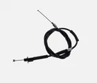 2004-2014 Polaris Sportsman 700 800 Efi 52" Throttle Cable Oem 7081220 New. Price: $44.99.