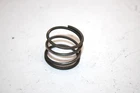 18 Suzuki King Quad 500 Oem Shift Drum Spring 29612-31G00 AS3 Used. Price: $9.99.