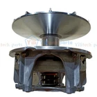Clutch Assy 1327150 For Polaris 2019-2020 Utv P90X Dsl Pro 4000D 2WD 2000D New. Price: $490.00.