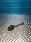 Oem Traxter Quest 650 Drive Shaft Rear 705500404 Deere Buck Used. Price: $80.00.
