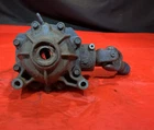 2005 Yamaha Big Bear 400 4X4 Front Differential Final Drive 5FU-46160-03-00 Used. Price: $384.95.