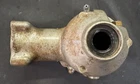 1997 Yamaha Badger YFM80 Rear Differential Housing 3GB-46151-00-00 Used. Price: $79.99.