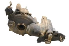13 Honda Rancher 4X4 Front Differential TRX420FA Used. Price: $599.98.