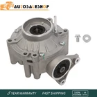 Complete Rear Differential Gearbox For Can-am Renegade 800R 2007-2011 New. Price: $133.93.