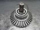 2017-2018 Polaris Ranger Xp 1000 Gear Housing And Pinion 3236050 Used B-11. Price: $274.97.