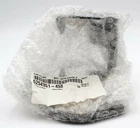 Polaris Transmission Support Bracket Part Number 5254351-458 New. Price: $40.99.
