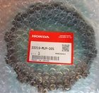 Honda Oem 2016-2017 Cr Clutch Disk Set 22210-MJP-305 New. Price: $142.64.