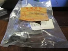 Honda Oem Lever New 22080 958 000. Price: $19.99.