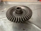 2002 Honda Foreman TRX450 Front Ring Gear 41531-HN2-010 Used. Price: $49.99.