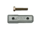 Prp Belt Changing Tool Polaris Rzr Xp 900 1000 Side Utv H100 New. Price: $32.99.