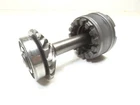2017 Polaris Rzr XP4 Turbo Front Output Shaft 19T Snorkel Gear Tube 3235815 Used. Price: $232.00.