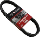 Gates G-force Redline Drive Belt (28R3636) New. Price: $112.19.