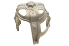 Kawasaki Teryx Krx 1000 24 Clutch Guard 16146-0840 54007 Used. Price: $54.99.