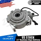 Front Diff Assembly 1337133 Fits Polaris Ranger 900 1000 Rzr 570 1333750 New. Price: $299.99.
