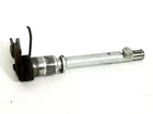 Clutch Lifter Rod Honda 74-76 Used. Price: $26.95.