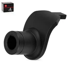 2000-2006 For Honda Sub Gearshift Spindle Arm 24670-HN5-670 Rancher TRX350 New. Price: $16.99.