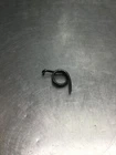 1985 Honda ATC70 Gearshift Drum Stopper Spring 24435-051-000 T349 Used. Price: $10.00.
