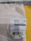 Arctic Cat Atv/utv Driveshaft Seal 0830-035 New. Price: $16.95.