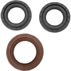 Moose Racing 25-2109-5 Differential Seal Kit New. Price: $25.95.