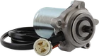 Moose Racing Shift Control Motor 1601-0534 New. Price: $143.95.