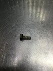 2009 Polaris Rzr 800 Set Of Shift Cover Bolts 7518172 T039 Used. Price: $14.99.