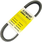 2019-2025 Kawasaki Drive Belt Mule Pro-mx 59011-Y006 New. Price: $137.50.
