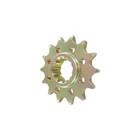 Vortex Front Steel Sprocket 520 / 15T 3370-15 New. Price: $26.10.