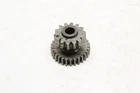 01-09 Honda Foreman Rubicon 500 Oem Reverse Idle Gear 14T 29T 23721-HN2-000 Used. Price: $9.83.