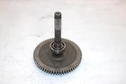 87 Polaris Trail Boss 4X4 Oem Input Shaft 3231532 3231515 AP9 Used. Price: $106.49.