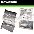 New 2014 2025 Genuine Kawasaki TERYX4 A-arm Bushing Pack 92139-0806. Price: $28.72.